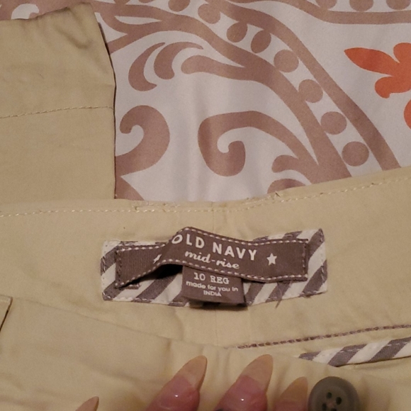 Pants - Picture 5 of 5